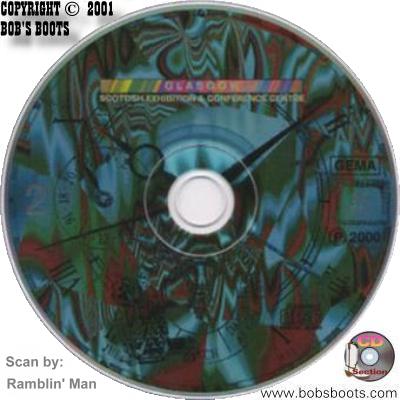 BobDylan2000-09-17ScottishExhibitionAndConferenceCentreGlasgowScotland (4).jpg